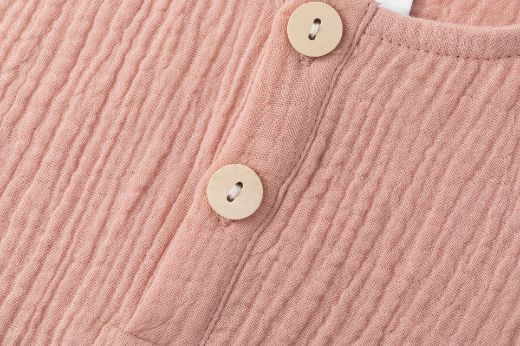 Picture of BOY'S SET