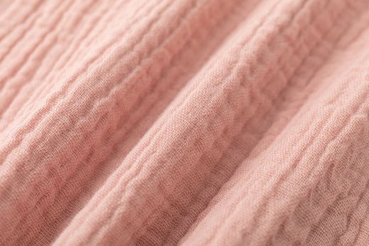 Picture of BOY'S SET