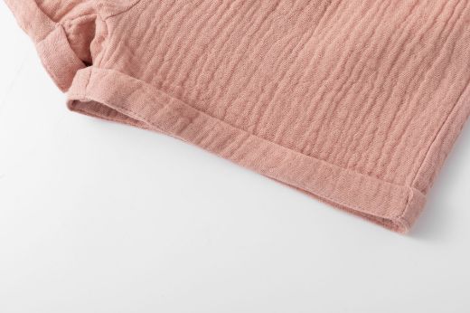 Picture of BOY'S SET