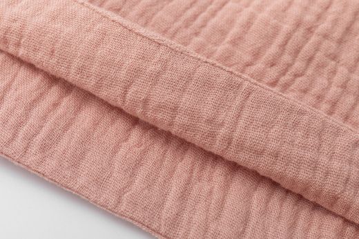 Picture of BOY'S SET