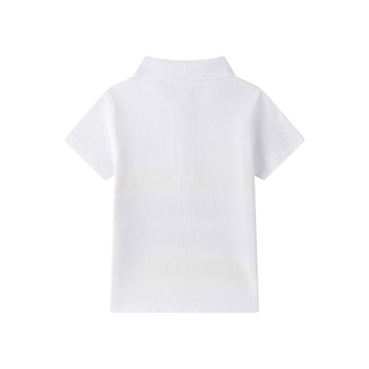 Picture of BABY BOY'S POLO 