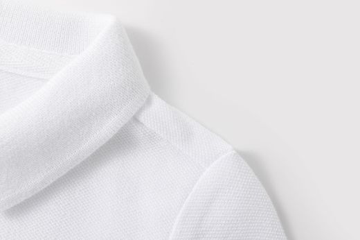 Picture of BABY BOY'S POLO 