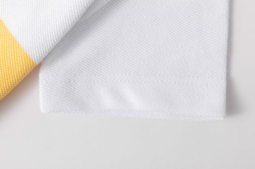 Picture of BABY BOY'S POLO 