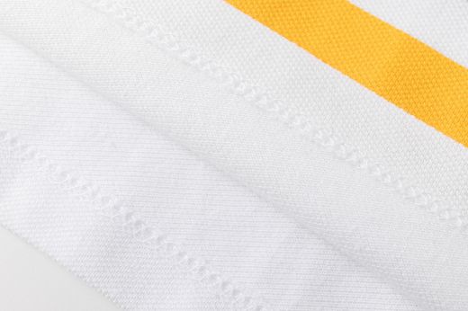 Picture of BABY BOY'S POLO 