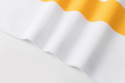 Picture of BABY BOY'S POLO 