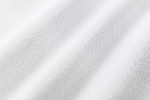 Picture of BABY BOY'S POLO 