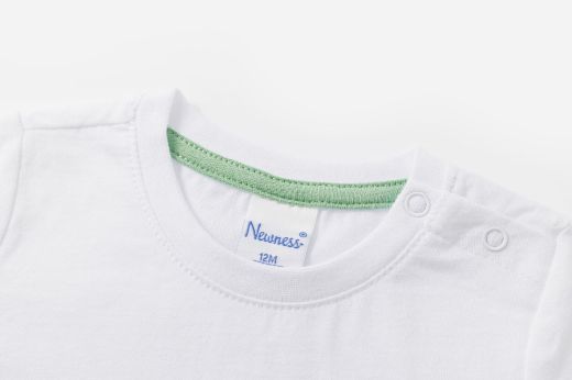 Picture of BABY BOY'S T-SHIRT