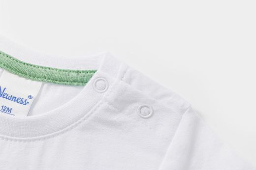 Picture of BABY BOY'S T-SHIRT