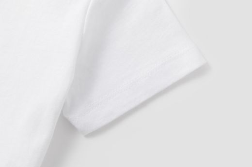 Picture of BABY BOY'S T-SHIRT