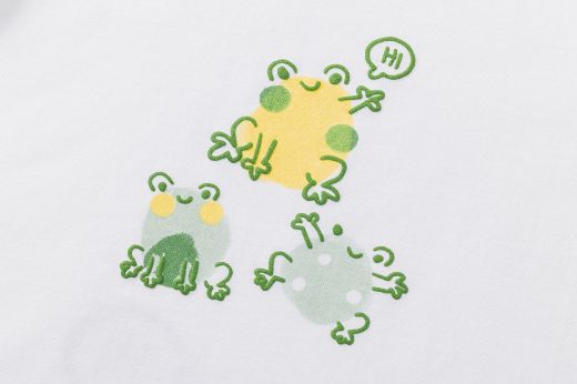 Picture of BABY BOY'S T-SHIRT