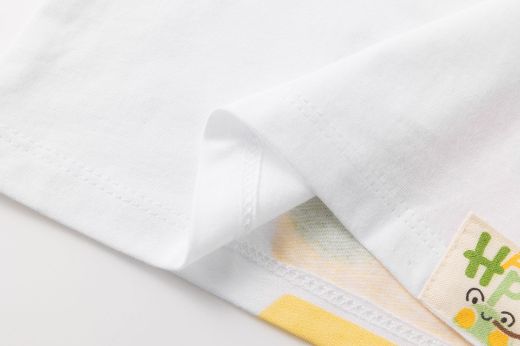 Picture of BABY BOY'S T-SHIRT