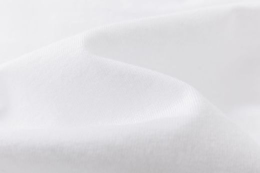 Picture of BABY BOY'S T-SHIRT