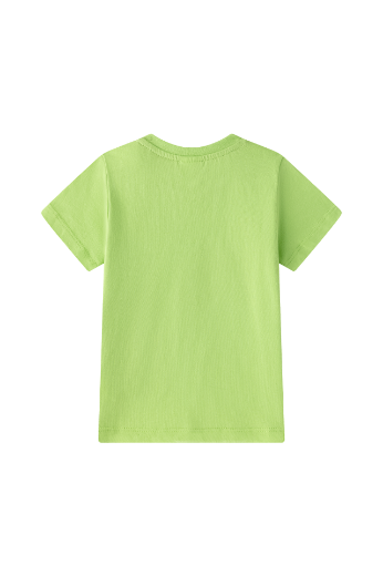 Picture of BABY BOY'S T-SHIRT