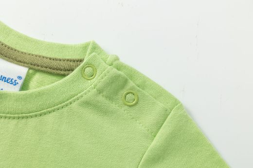 Picture of BABY BOY'S T-SHIRT