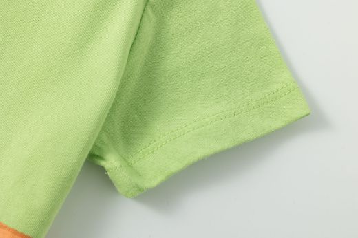 Picture of BABY BOY'S T-SHIRT
