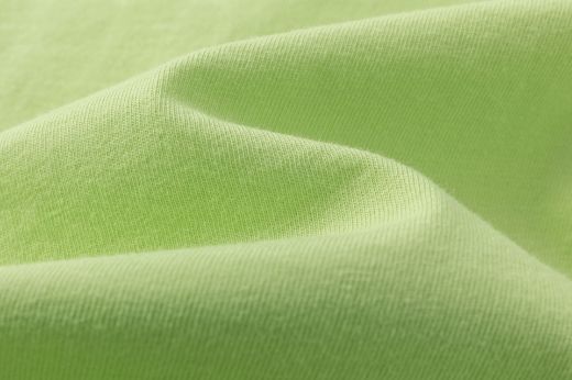 Picture of BABY BOY'S T-SHIRT