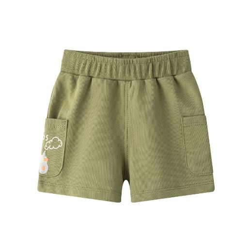 Picture of BABY BOY'S SHORTS