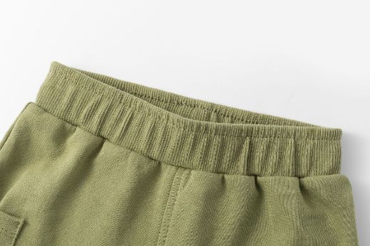 Picture of BABY BOY'S SHORTS