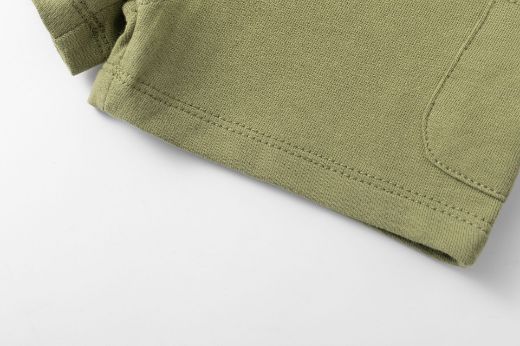 Picture of BABY BOY'S SHORTS