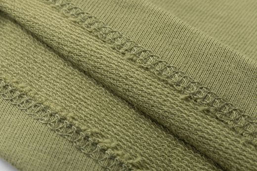 Picture of BABY BOY'S SHORTS