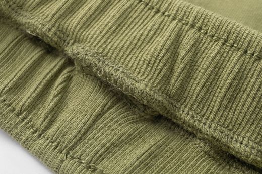 Picture of BABY BOY'S SHORTS