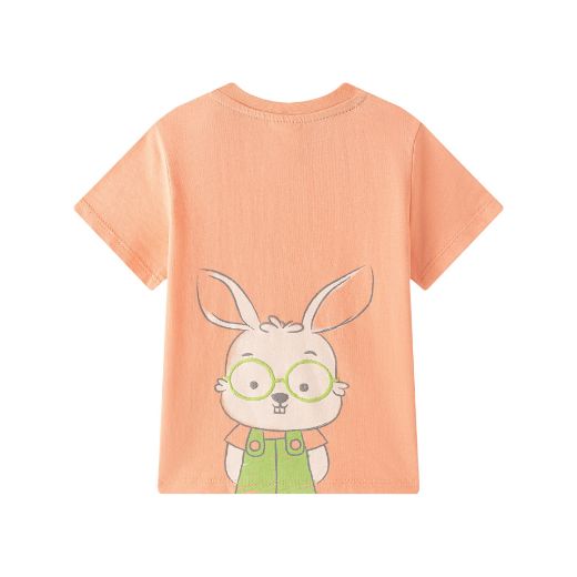 Picture of BABY BOY'S T-SHIRT