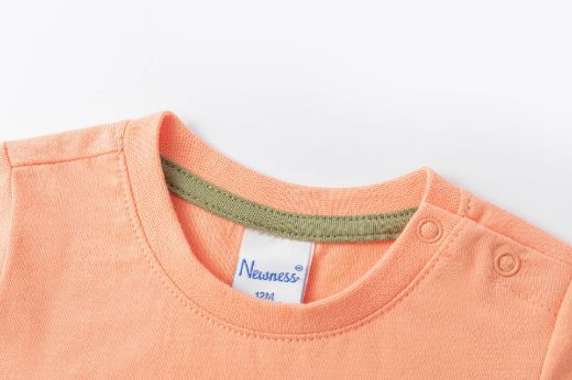 Picture of BABY BOY'S T-SHIRT