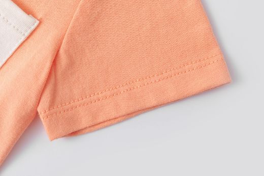 Picture of BABY BOY'S T-SHIRT