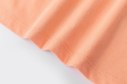 Picture of BABY BOY'S T-SHIRT