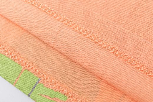 Picture of BABY BOY'S T-SHIRT