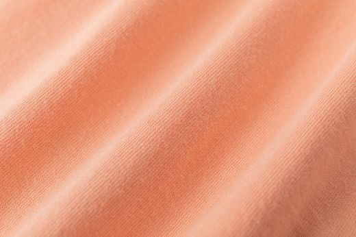 Picture of BABY BOY'S T-SHIRT