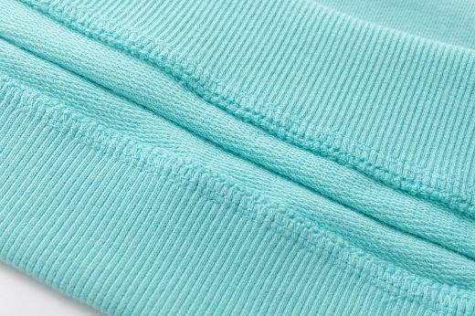 Picture of BABY BOY'S SWEATSHIRT