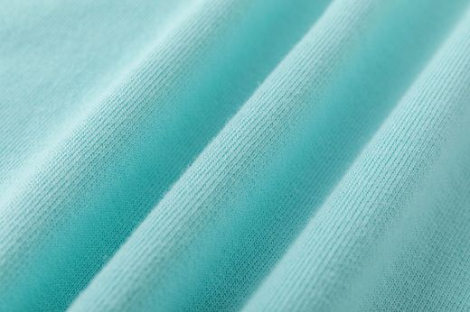 Picture of BABY BOY'S SWEATSHIRT