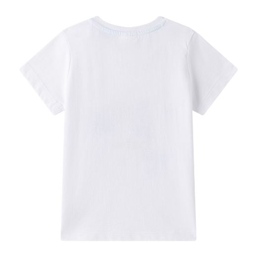 Picture of BABY BOY'S T-SHIRT