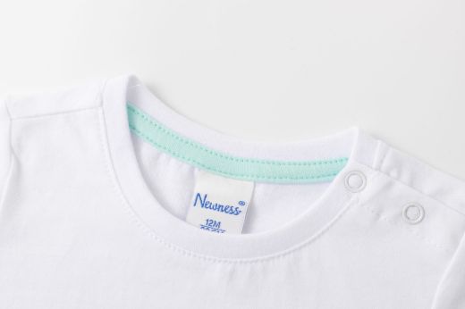 Picture of BABY BOY'S T-SHIRT