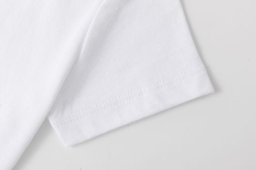 Picture of BABY BOY'S T-SHIRT