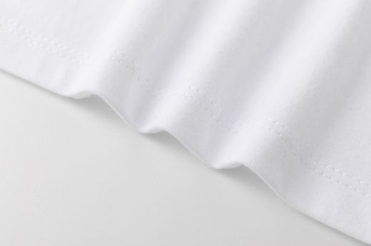 Picture of BABY BOY'S T-SHIRT