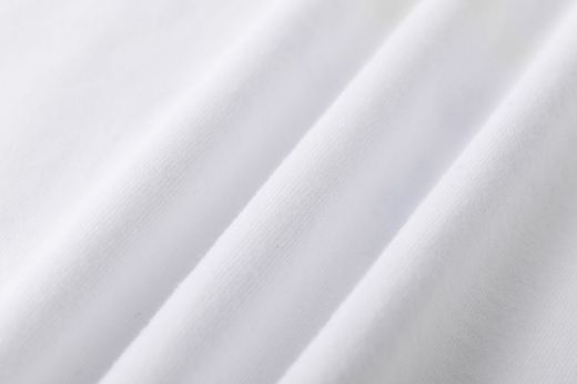 Picture of BABY BOY'S T-SHIRT