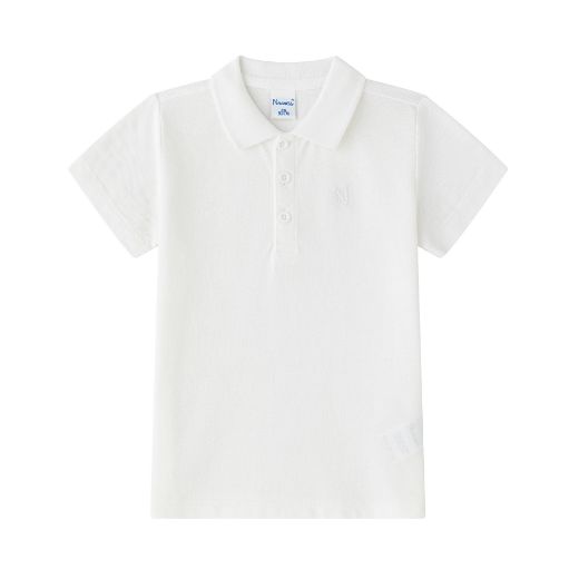Picture of Boy Polo 