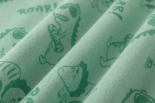 Picture of Boy's Sweatshirt