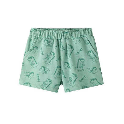 Picture of Boy's Shorts
