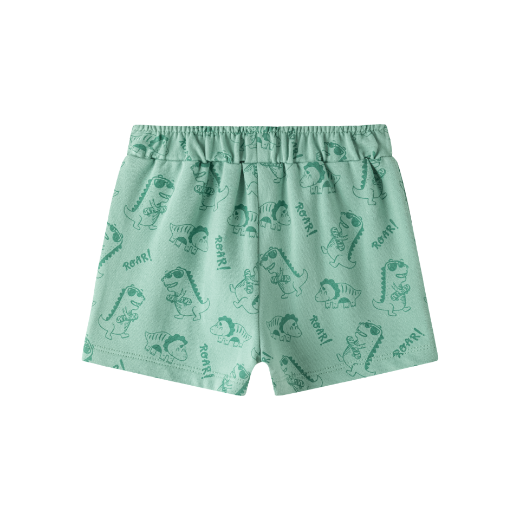 Picture of Boy's Shorts