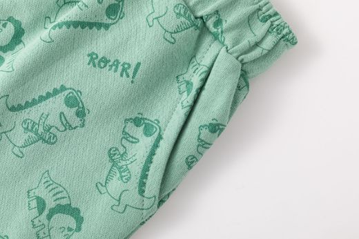 Picture of Boy's Shorts