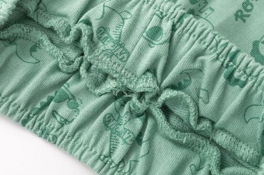 Picture of Boy's Shorts
