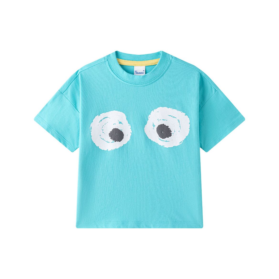 Picture of BOY'S T-SHIRT
