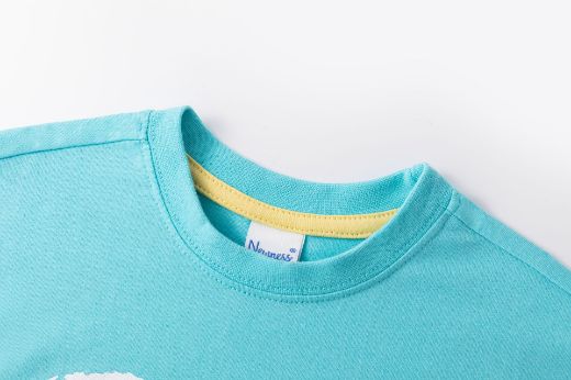 Picture of BOY'S T-SHIRT