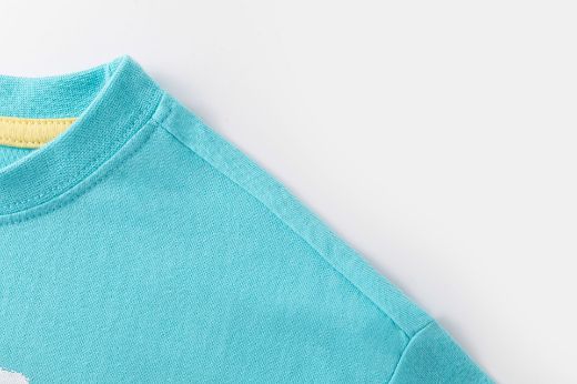 Picture of BOY'S T-SHIRT