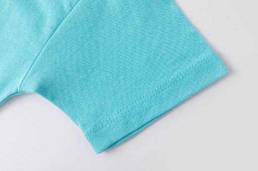 Picture of BOY'S T-SHIRT