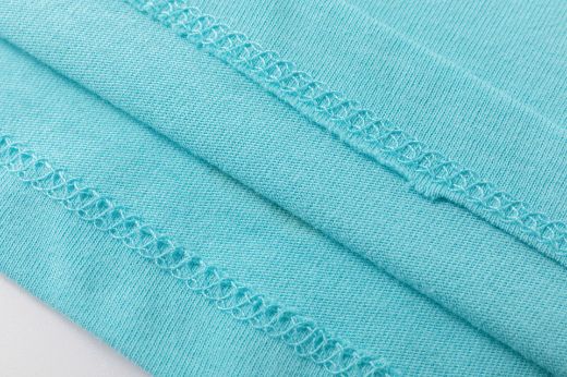 Picture of BOY'S T-SHIRT