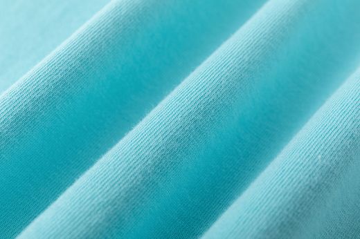 Picture of BOY'S T-SHIRT